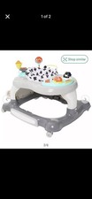 MyChild Roundabout Baby Walker