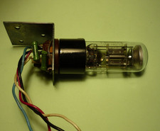 1pc. 6E5S / 6Е5C ~ 6E5G