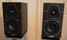 SONUS FABER LUMINA I SPEAKERS