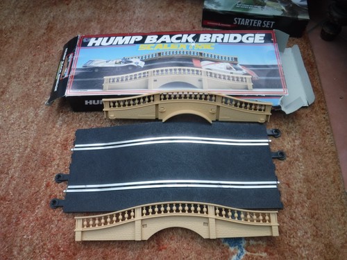 Scalextric 248 vintage - scalextric, c