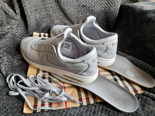 Nike air max bruin - air, in
