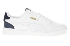 Puma Shuffle Mens Trainers
