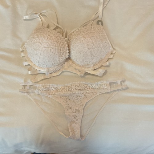 Secret possessions ursula - possessions, 34b
