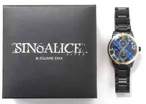 Used pocket watch wristwatch - used,