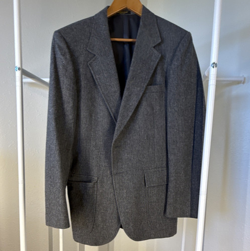 Evan picone men - evan-picone, men's