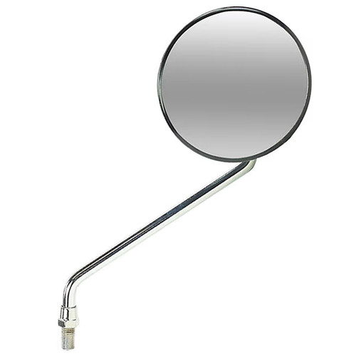 Bike oem mirror honda - it,