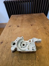 GENUINE STIHL MS261C CHAINSAW