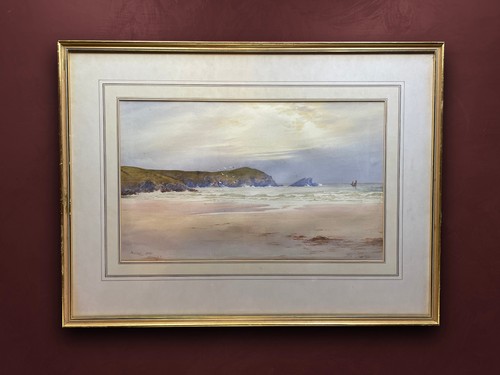 Ben graham douglas - ben,