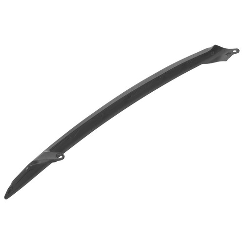 Scott csp screw - on, rc