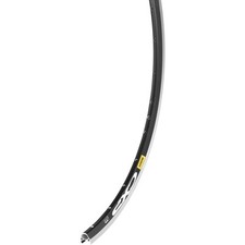 Mavic CXP Bicycle Cycle Bike Rim Black