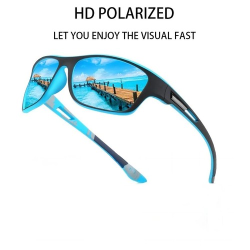 Aoron night driving - night, glasses