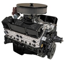 Edelbrock EDL-46213 Signature