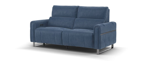 Sofology the ravello fabric - sofology,
