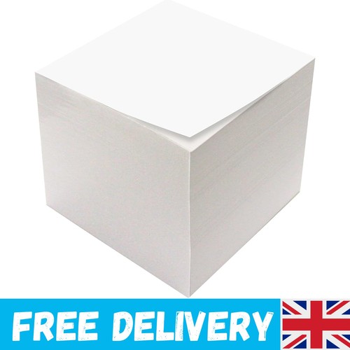 Memo cube refill x - 90,