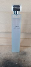 River Island Paris Eau De