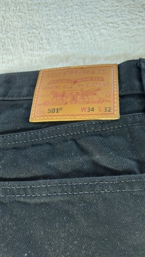 Levi 501 men - levi's,