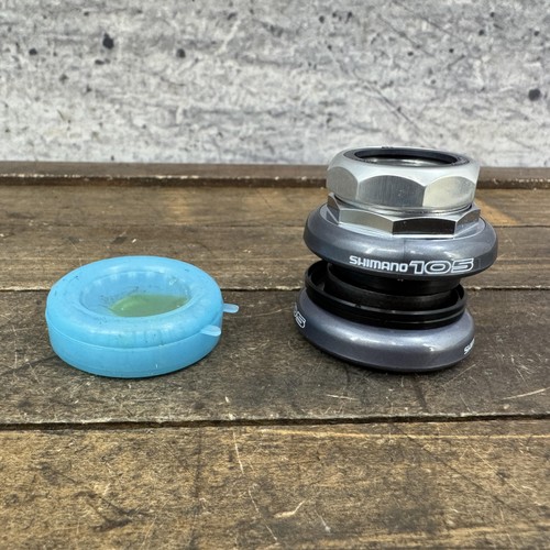 Vintage shimano 105 1055 - shimano, hp-1055