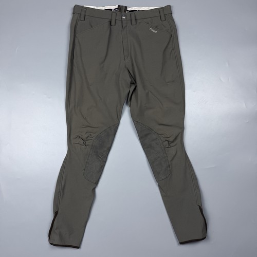 Pikeur breeches women - 50,