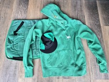 Holland Cooper Nags Rags