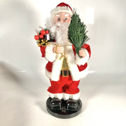 Santa claus father christmas - claus,