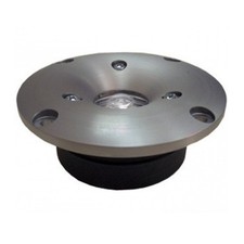 Beyma T2030 Hiqh Quality