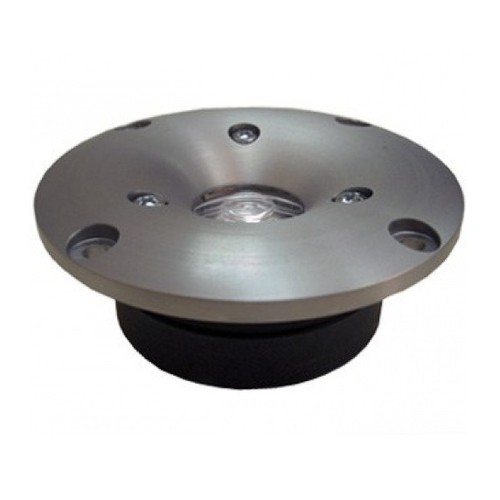 Beyma t2030 hiqh - beyma,