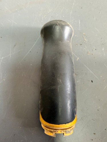Dewalt dc234 rear handle - dewalt,