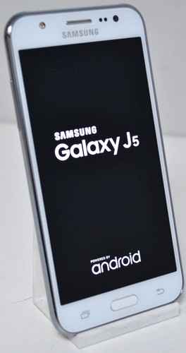 Samsung galaxy sm - galaxy, sm-j500fn