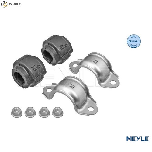 Repair kit stabiliser - repair, bush