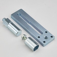 Spider / Riser Stand Adapter