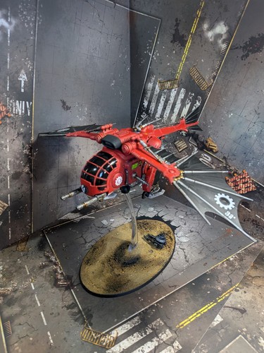 40k adeptus mechanicus - 40k,
