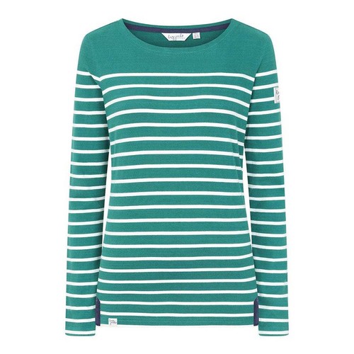 Lazy jacks womens - lazy, womens/ladies
