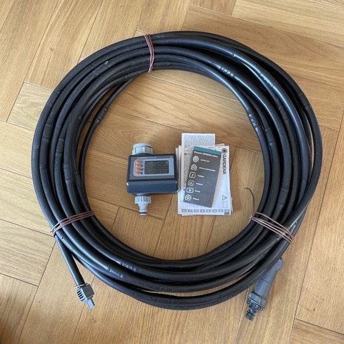 25m gardenia drip irrigation - drip,