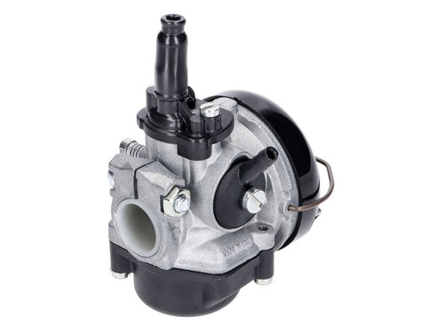 Dellorto sha carburettor - 15/15,