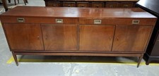 1960’ mid century Greaves & Thomas sideboard 