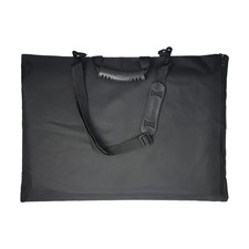 A3 Art Portfolio Bag