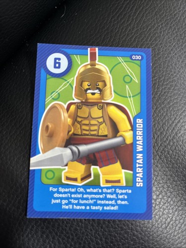 Sainsburys lego create the - create,