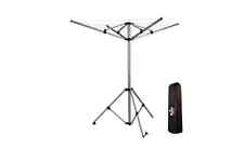 Folding Camping Washing Line