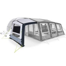 Dometic grande air pro - grande, l/h