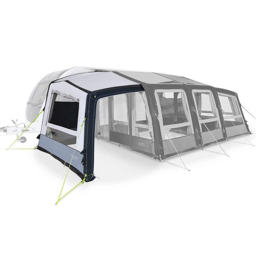 Dometic grande air - pro, ext