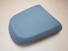 BMW R1200GS 2006 66,791 miles