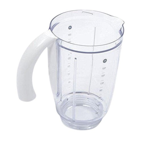 Kenwood genuine - kenwood, 1.5l
