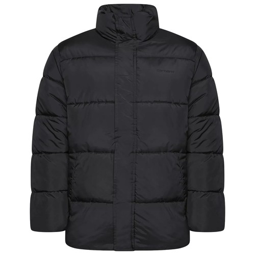 Mens carhartt wip - mens,