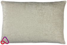 Rectangle Elite Chenille