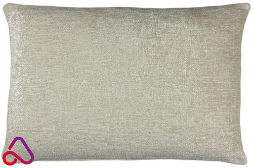 Rectangle elite chenille - elite,