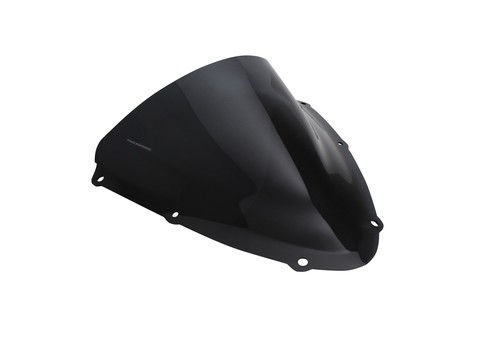 Suzuki gsxr600 750 dark - 08-10,