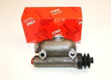 HUMBER PULLMAN & IMPERIAL 1945