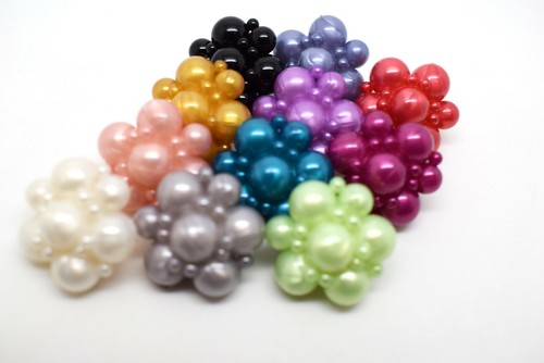 B1413 23mm set - b1413-23mm, bubble