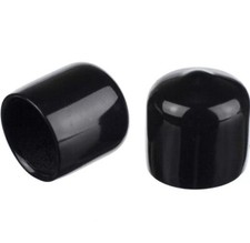 Magic Flight AA Battery End