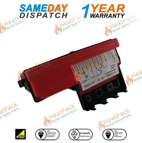 Biasi 24s 28s - 28s, (s4565dd1003)